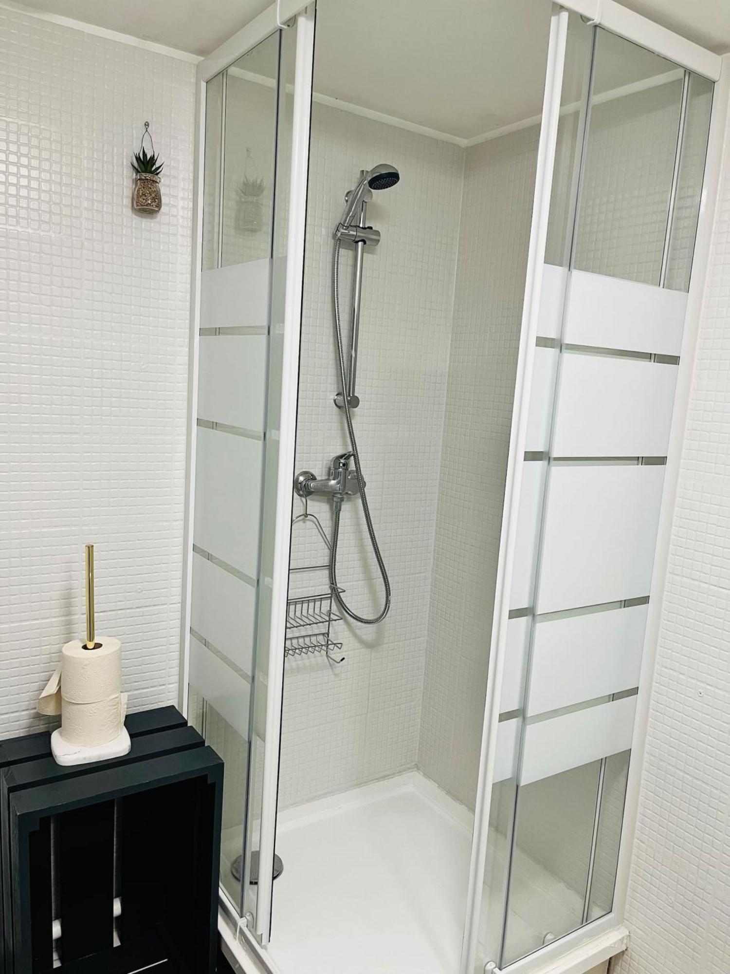 Duplex Charmant Au Coeur De Levroux المظهر الخارجي الصورة