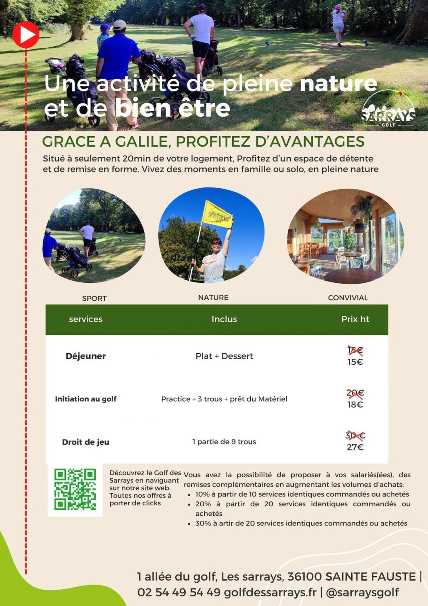 Duplex Charmant Au Coeur De Levroux المظهر الخارجي الصورة