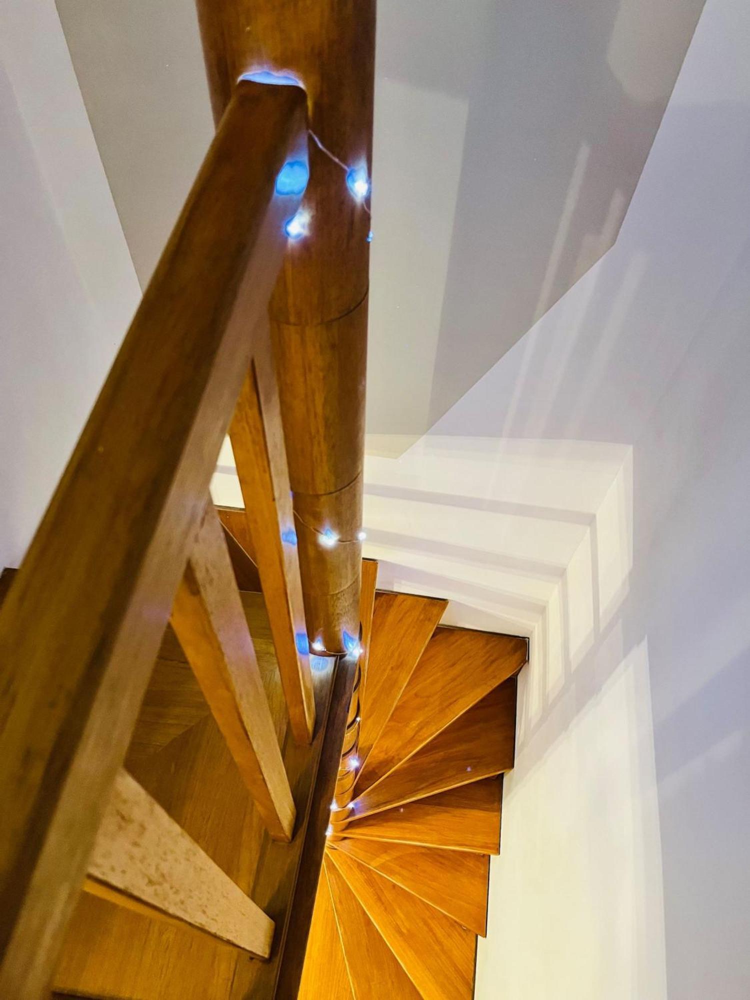 Duplex Charmant Au Coeur De Levroux المظهر الخارجي الصورة