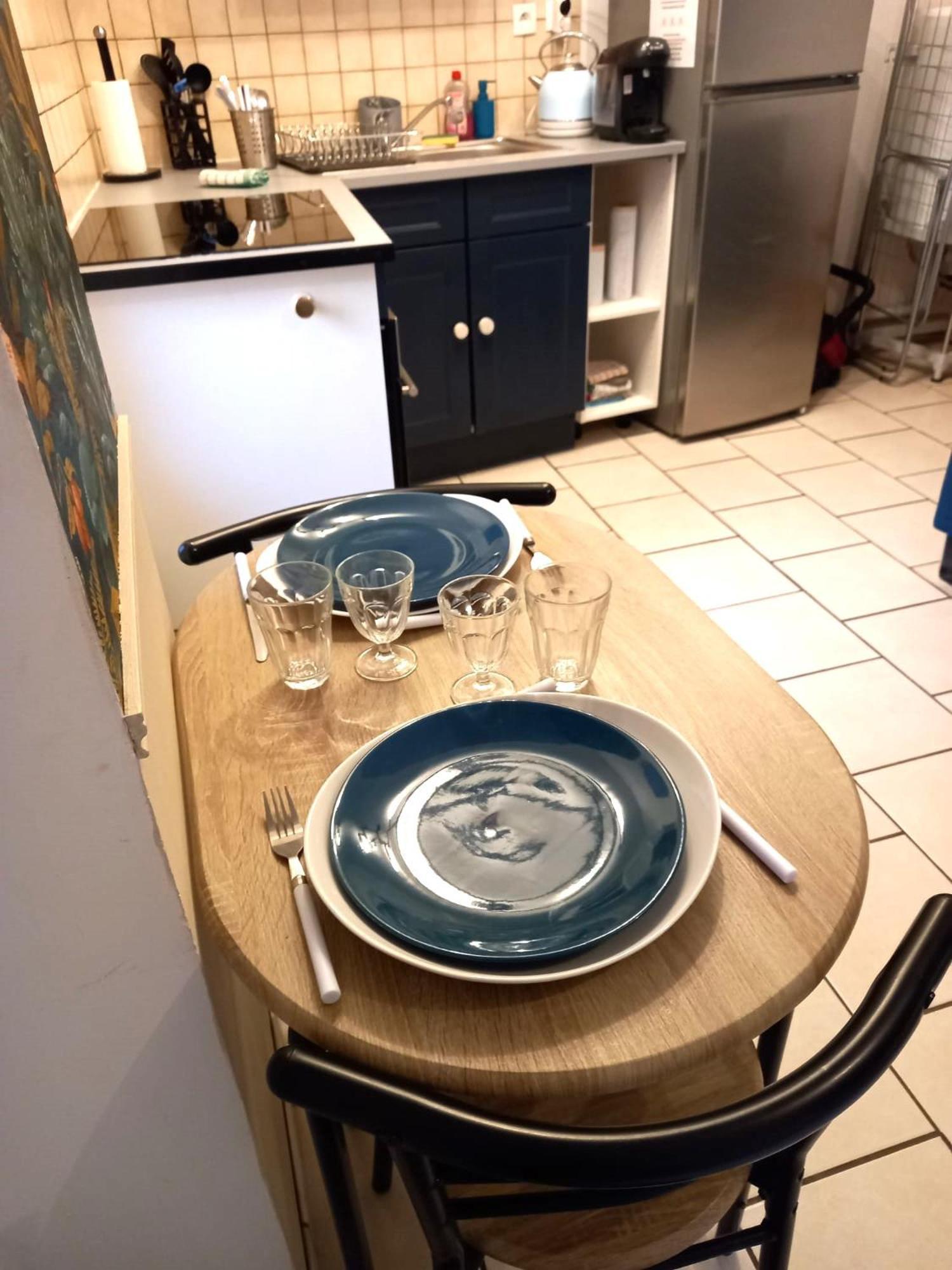 Duplex Charmant Au Coeur De Levroux المظهر الخارجي الصورة