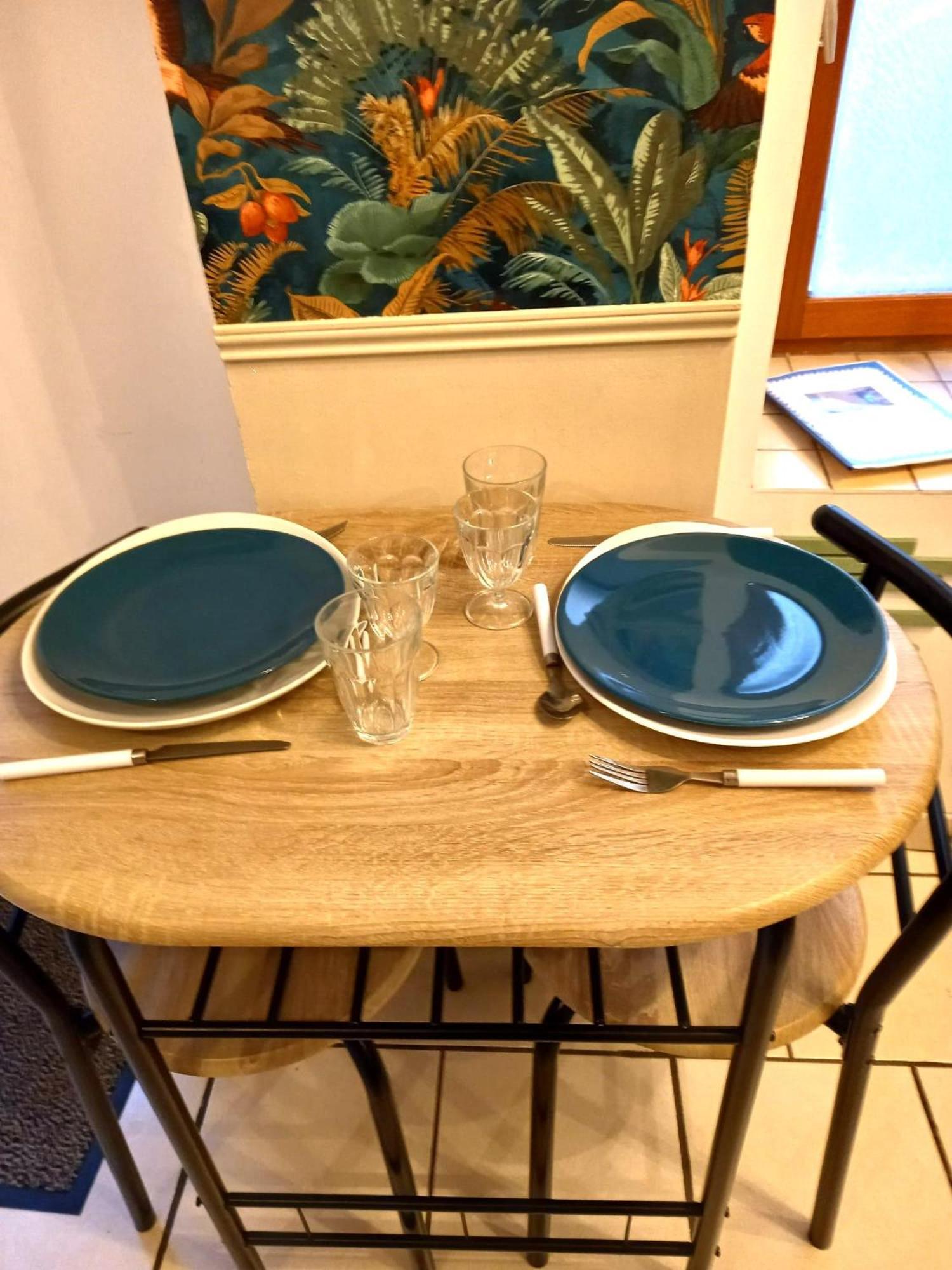 Duplex Charmant Au Coeur De Levroux المظهر الخارجي الصورة